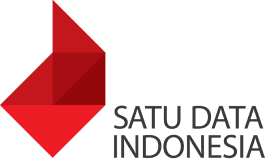 Portal Satu Data Indonesia