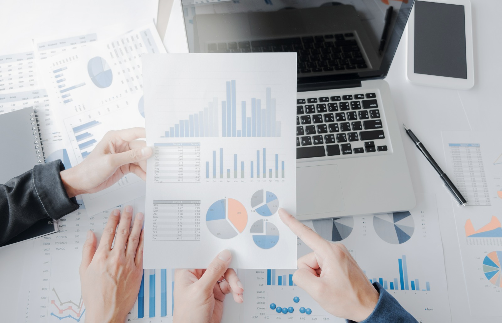 Satu Data Indonesia Gelar Sosialisasi Pedoman Berbagipakai DTSEN: Hadirkan Pemahaman Baru bagi Pemerintah Daerah Regional I dan II