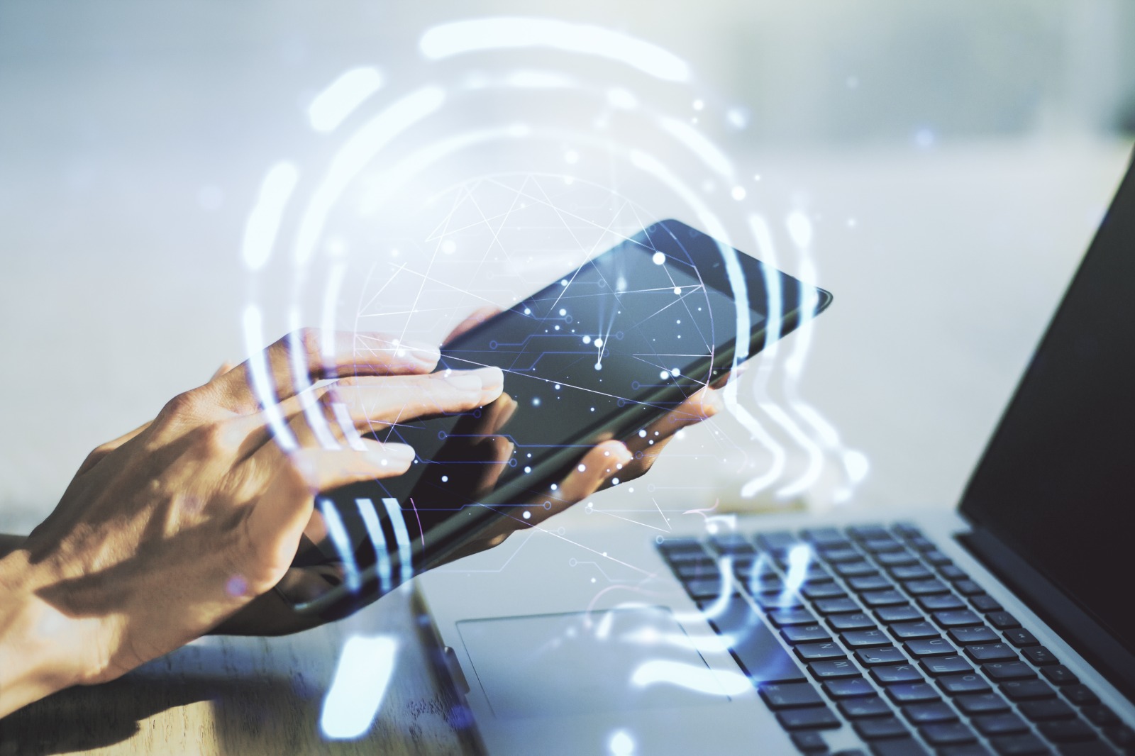 Forum Satu Data Indonesia Sepakati Rencana Induk Data Prioritas 2025–2029 untuk Perkuat Tata Kelola Pembangunan